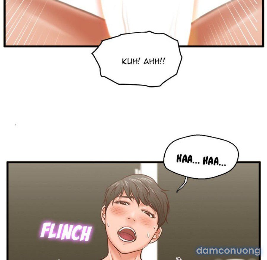 Nhà Trọ Chương 7 page 60 - Giả Dược