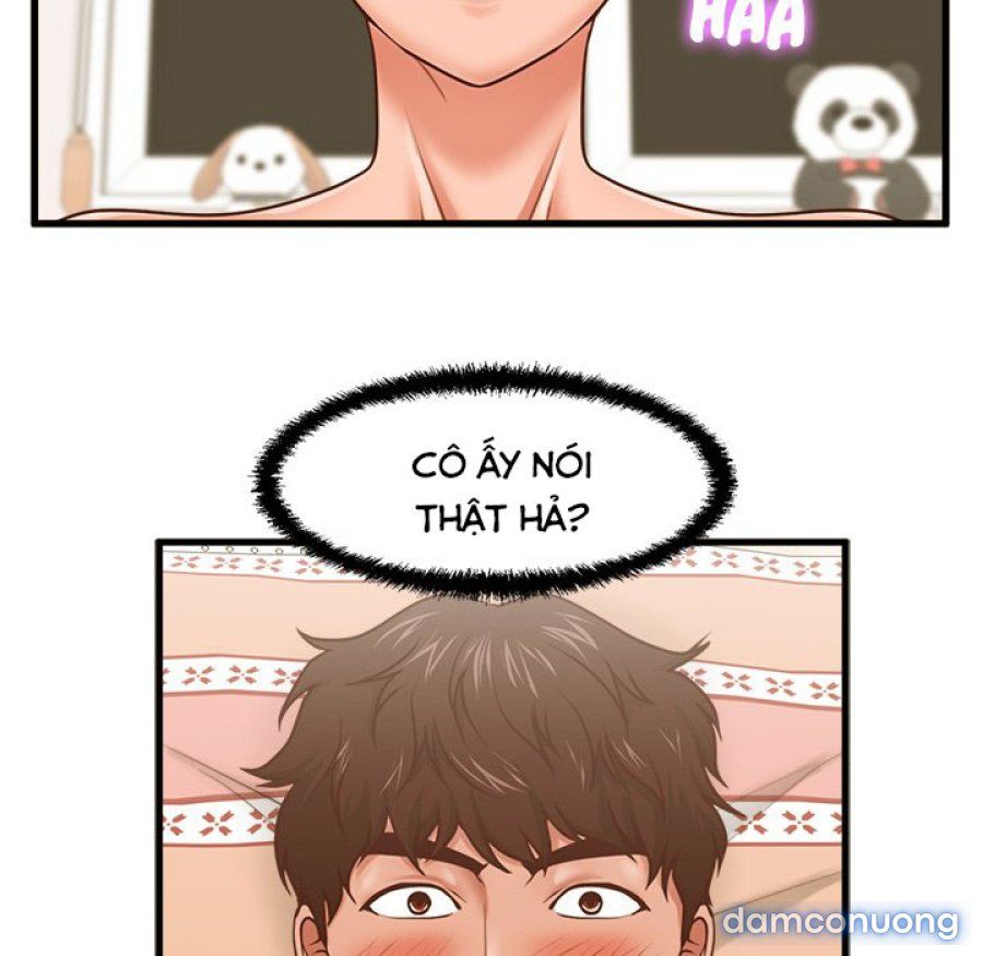 Nhà Trọ Chương 7 page 63 - Giả Dược
