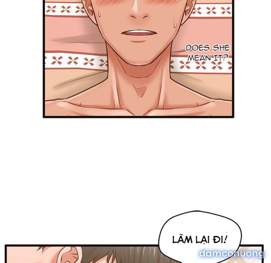 Nhà Trọ Chương 7 page 64 - Giả Dược