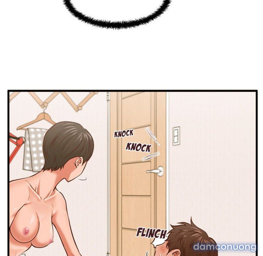 Nhà Trọ Chương 7 page 67 - Giả Dược