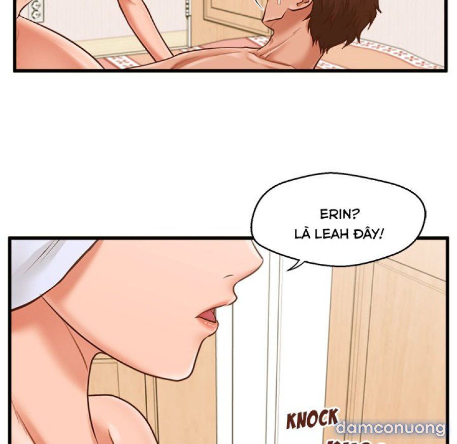 Nhà Trọ Chương 7 page 68 - Giả Dược