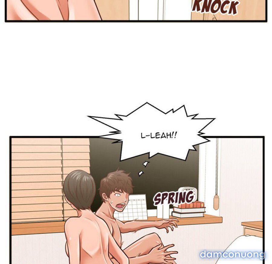 Nhà Trọ Chương 7 page 69 - Giả Dược