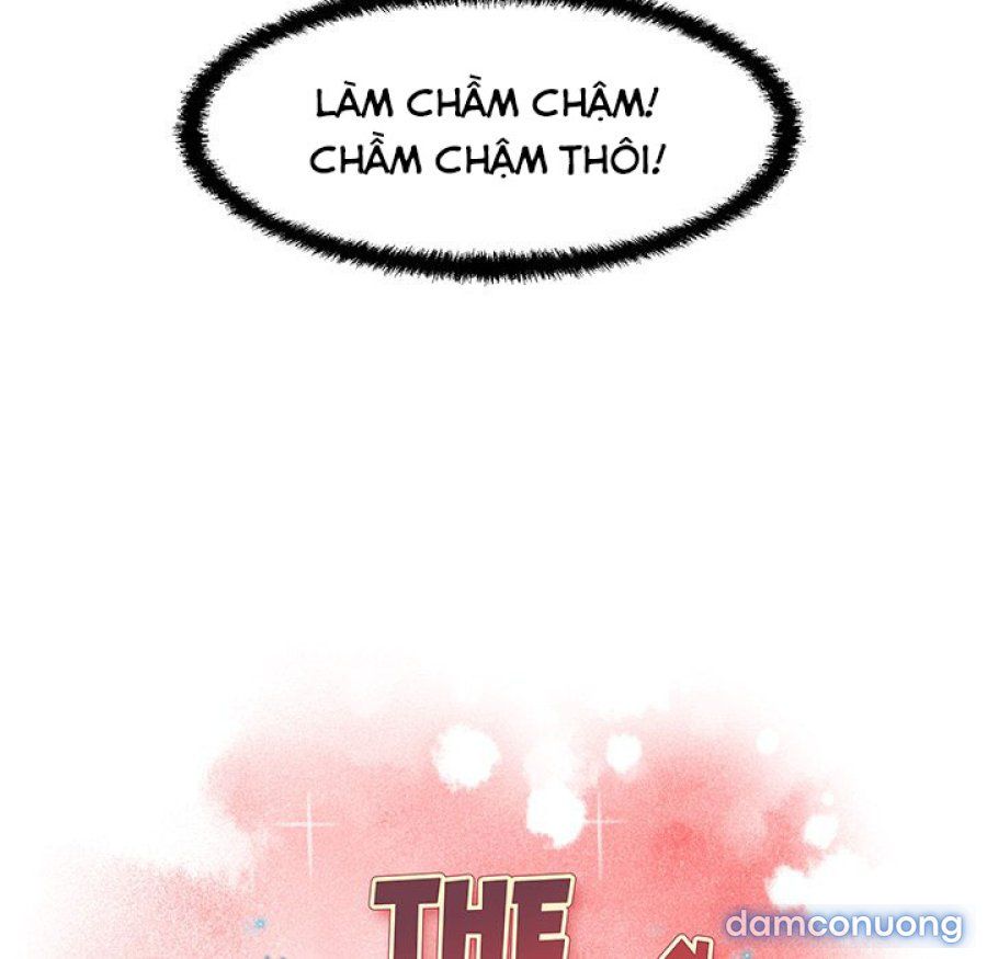 Nhà Trọ Chương 7 page 8 - Giả Dược