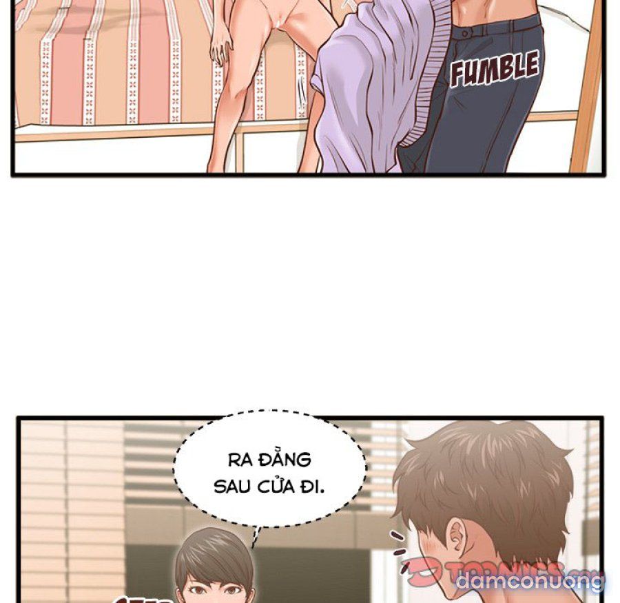 Nhà Trọ Chương 7 page 74 - Giả Dược