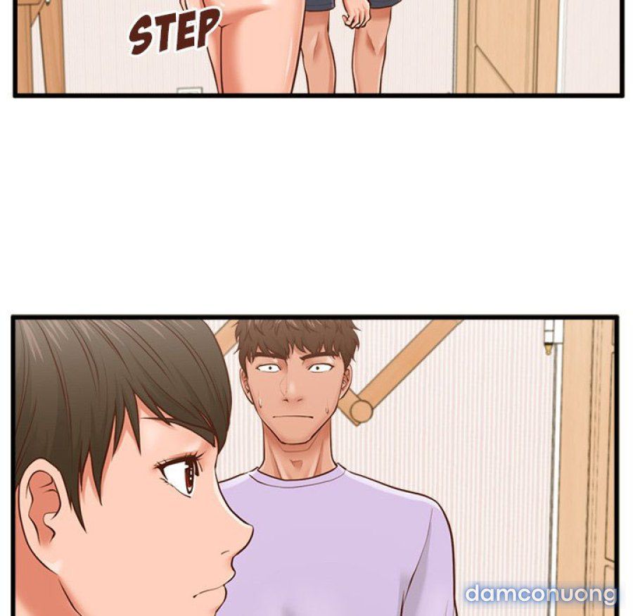 Nhà Trọ Chương 7 page 77 - Giả Dược