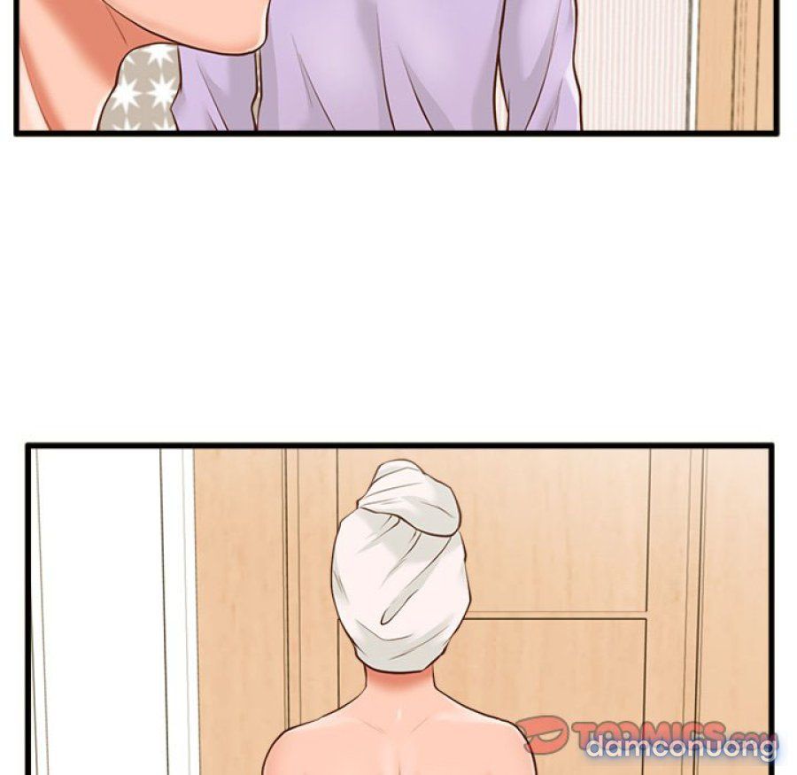 Nhà Trọ Chương 7 page 78 - Giả Dược