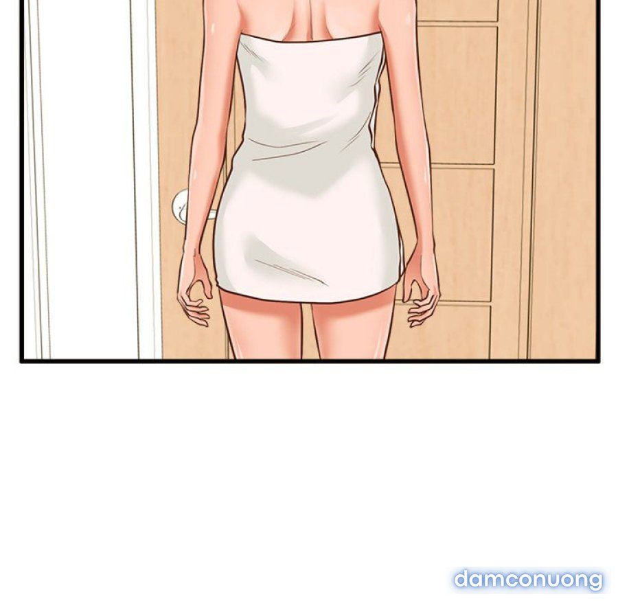 Nhà Trọ Chương 7 page 79 - Giả Dược