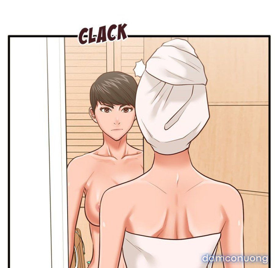 Nhà Trọ Chương 7 page 80 - Giả Dược