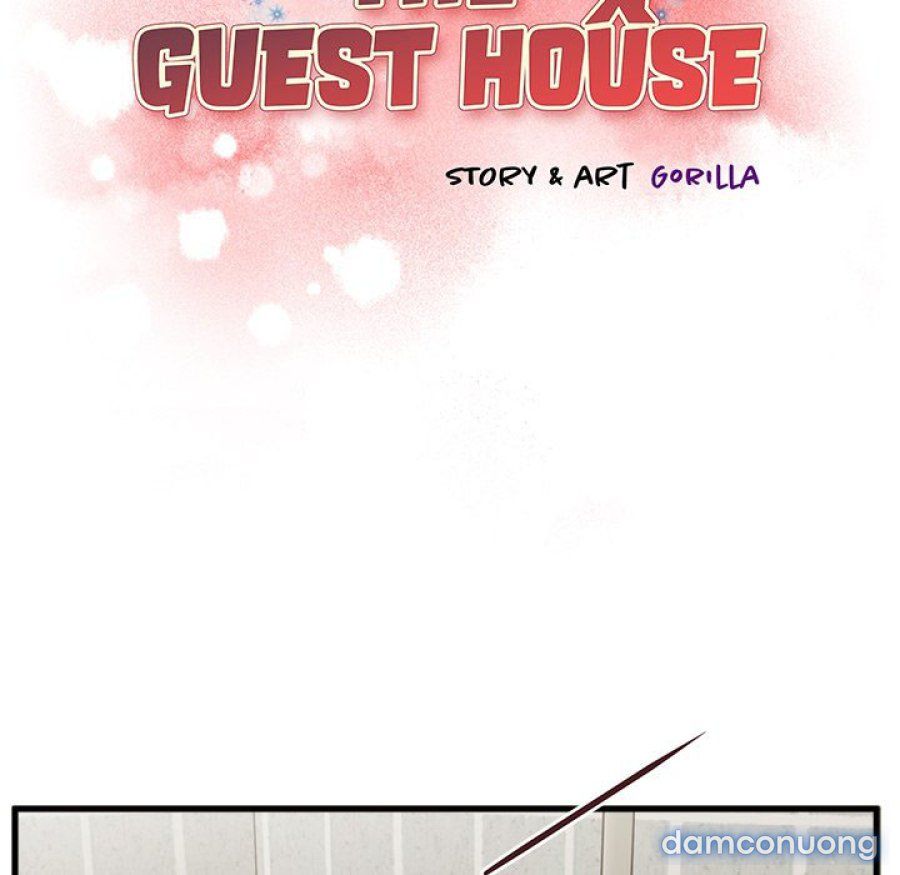 Nhà Trọ Chương 7 page 9 - Giả Dược