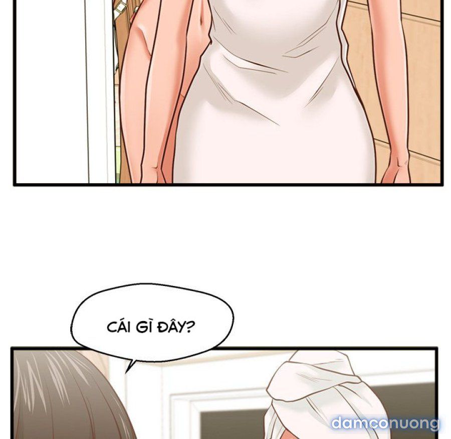 Nhà Trọ Chương 7 page 81 - Giả Dược