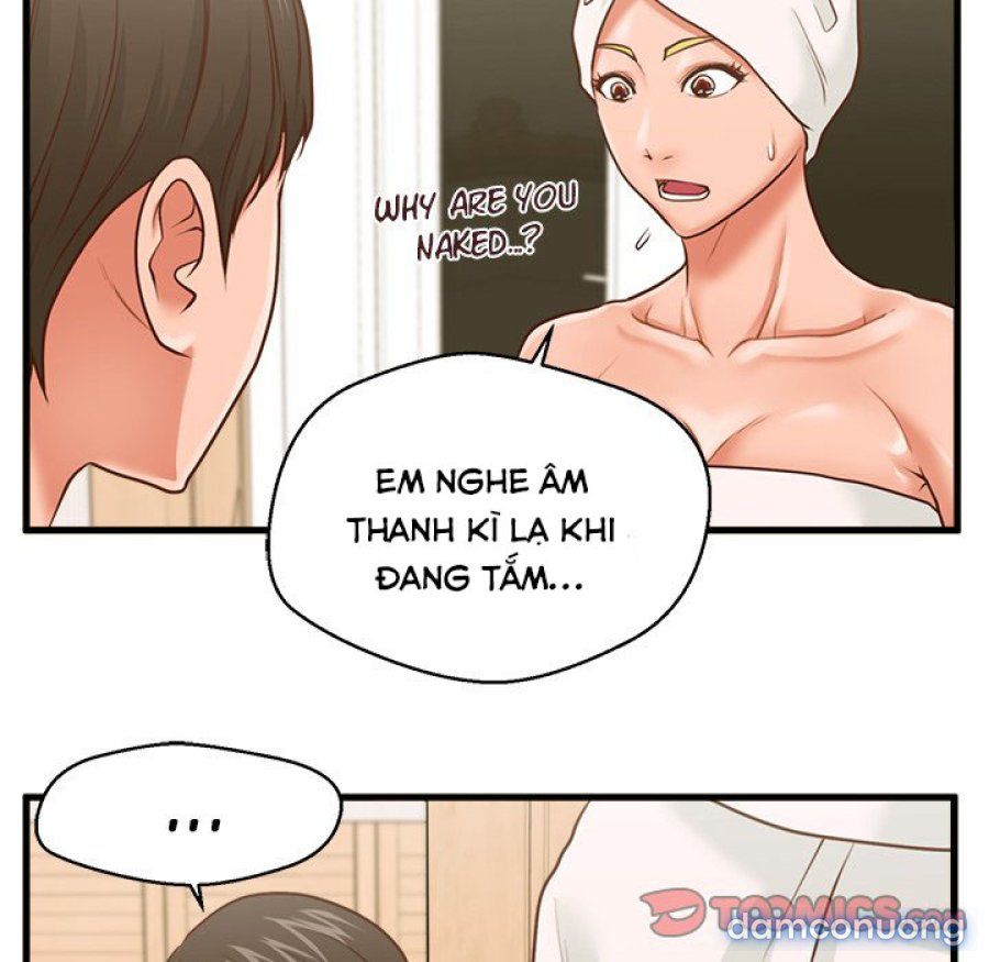 Nhà Trọ Chương 7 page 82 - Giả Dược