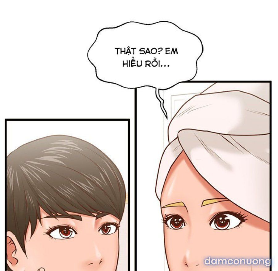 Nhà Trọ Chương 7 page 85 - Giả Dược