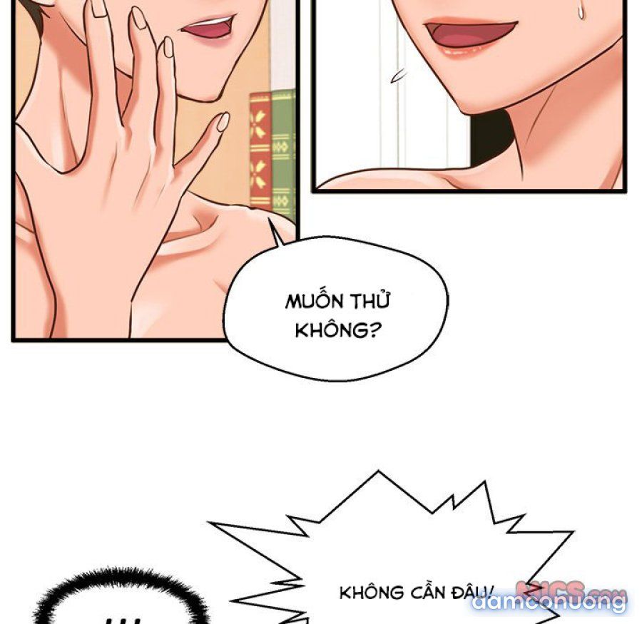 Nhà Trọ Chương 7 page 86 - Giả Dược