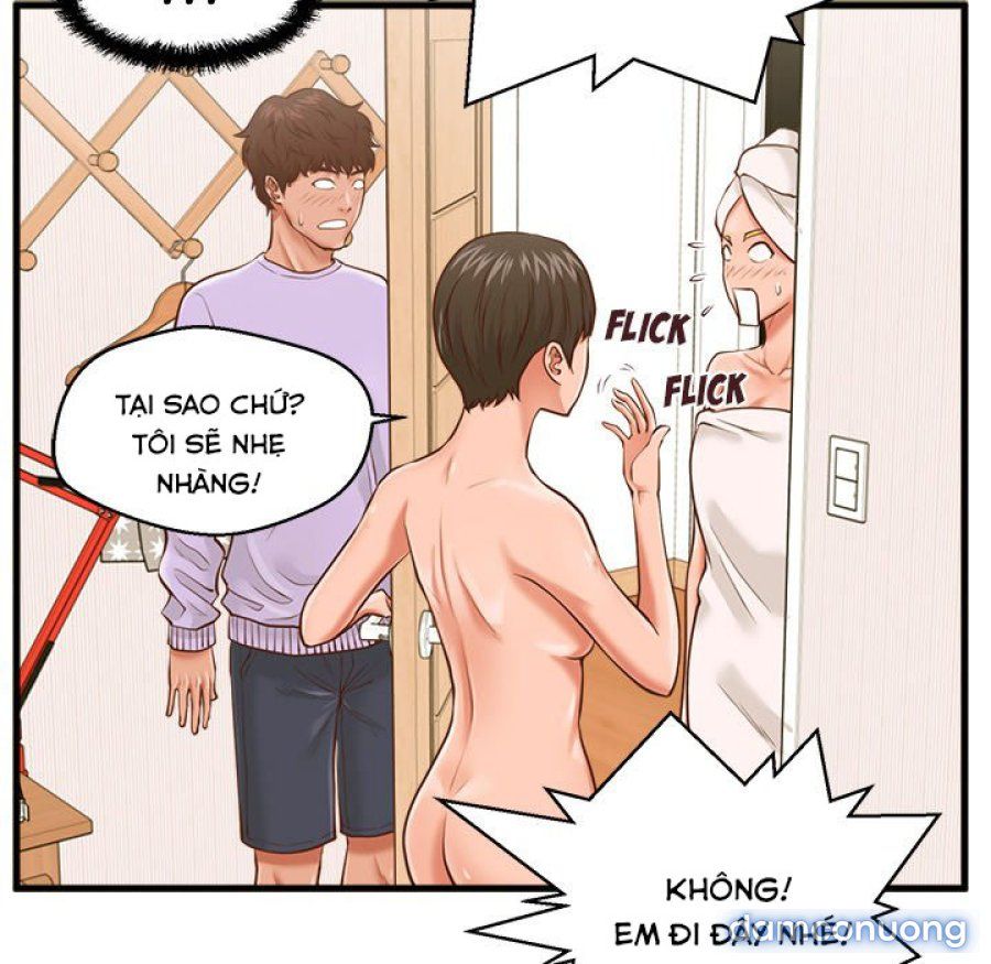 Nhà Trọ Chương 7 page 87 - Giả Dược