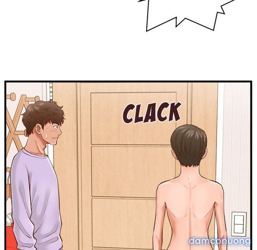 Nhà Trọ Chương 7 page 88 - Giả Dược