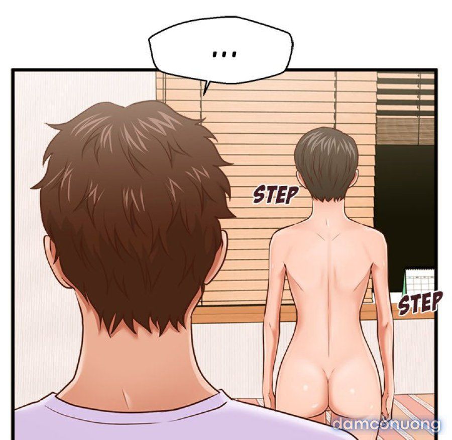 Nhà Trọ Chương 7 page 91 - Giả Dược