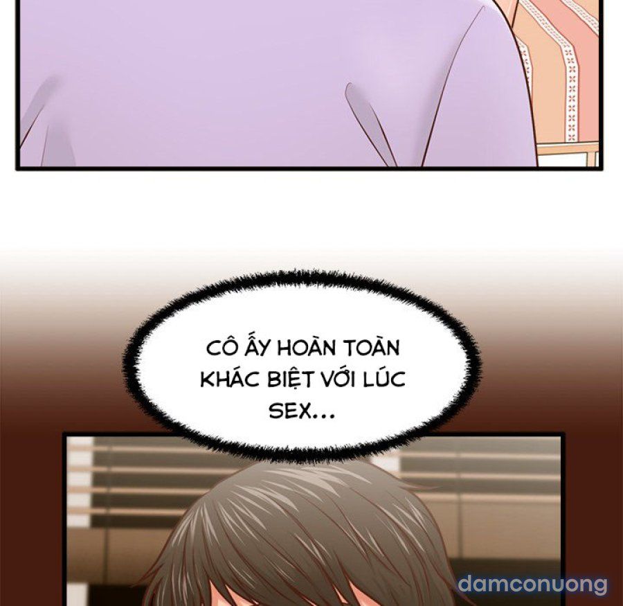 Nhà Trọ Chương 7 page 92 - Giả Dược