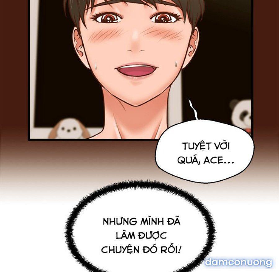 Nhà Trọ Chương 7 page 93 - Giả Dược