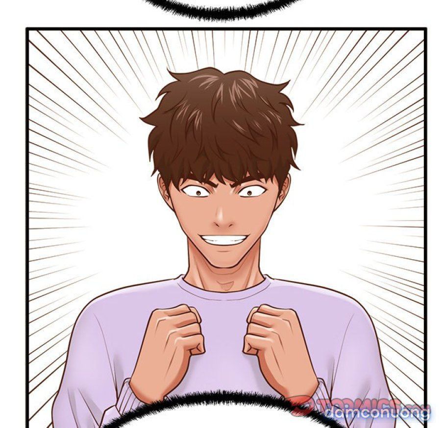 Nhà Trọ Chương 7 page 94 - Giả Dược