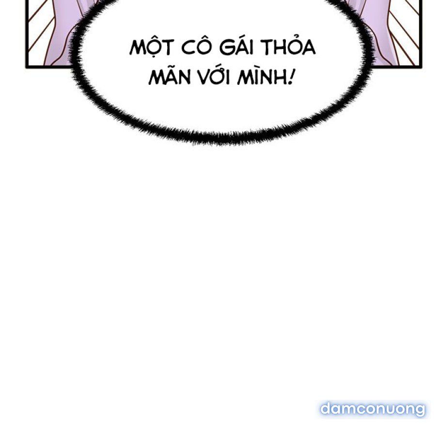 Nhà Trọ Chương 7 page 95 - Giả Dược