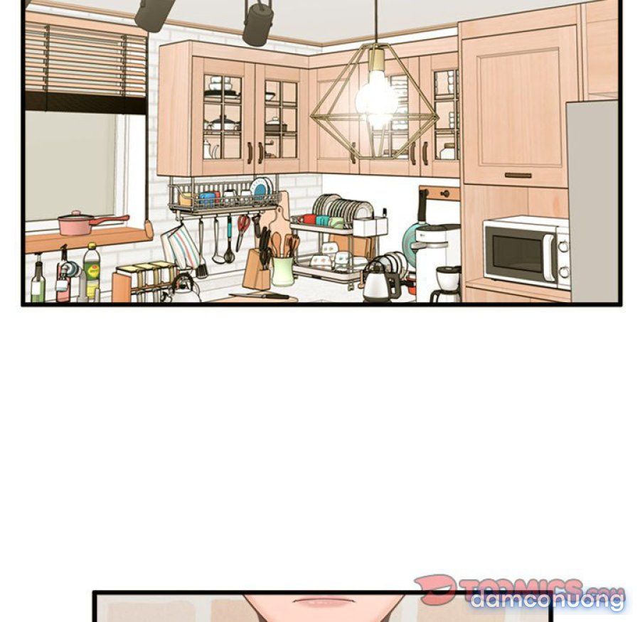 Nhà Trọ Chương 7 page 98 - Giả Dược