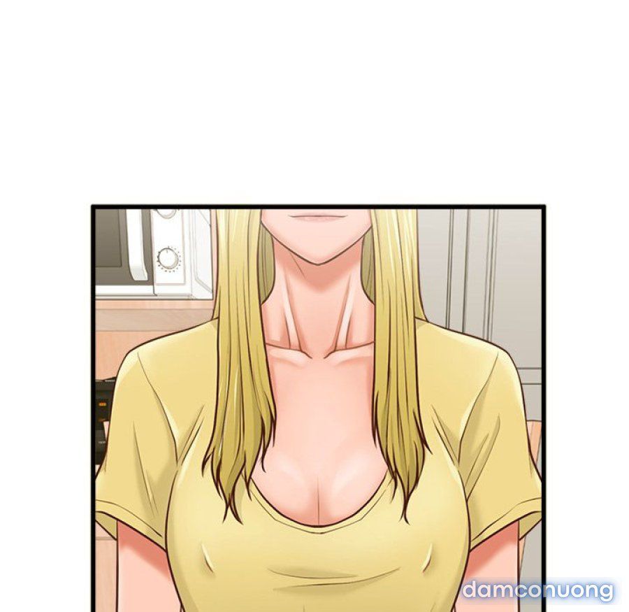 Nhà Trọ Chương 7 page 100 - Giả Dược