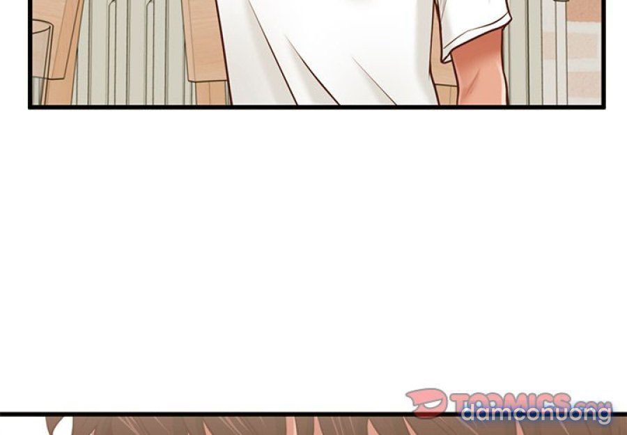 Nhà Trọ Chương 8 page 2 - Giả Dược