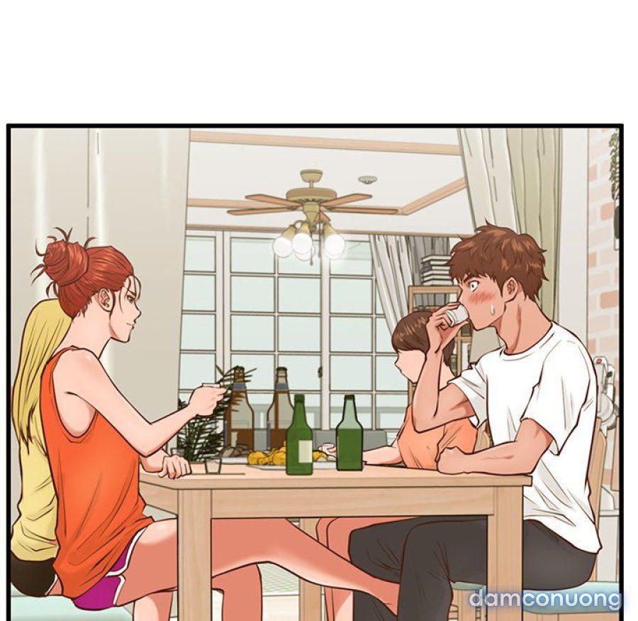 Nhà Trọ Chương 8 page 11 - Giả Dược
