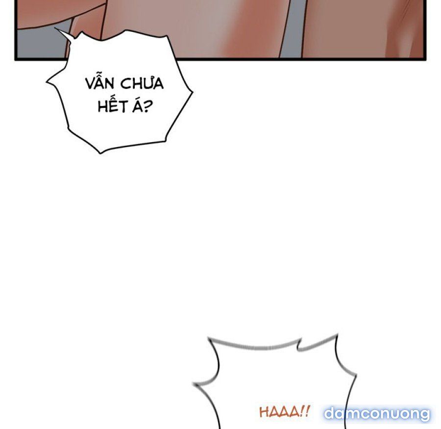 Nhà Trọ Chương 8 page 102 - Giả Dược