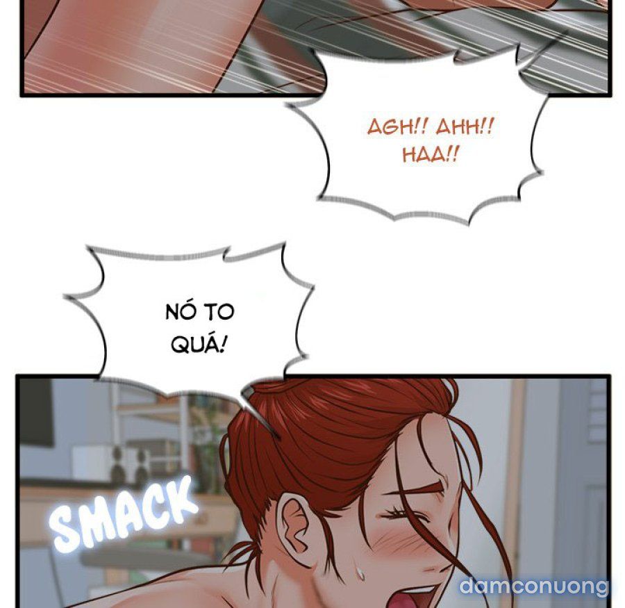 Nhà Trọ Chương 8 page 105 - Giả Dược