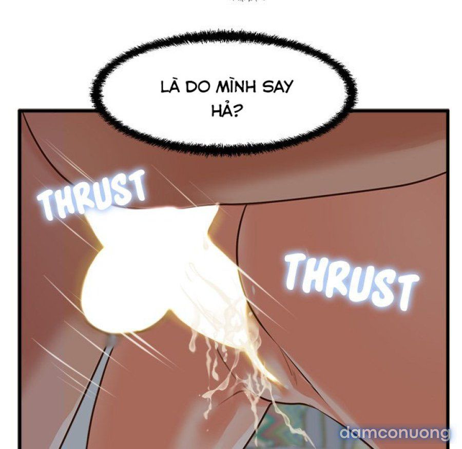 Nhà Trọ Chương 8 page 107 - Giả Dược