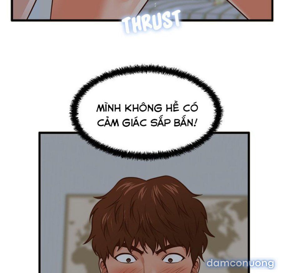 Nhà Trọ Chương 8 page 108 - Giả Dược
