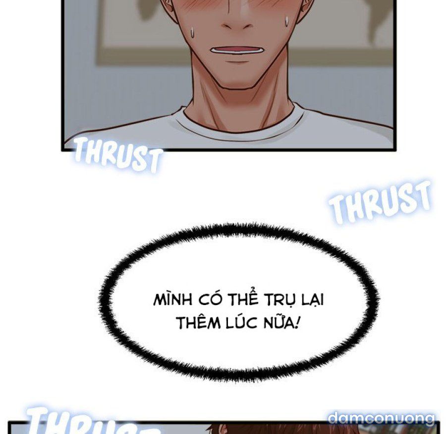 Nhà Trọ Chương 8 page 109 - Giả Dược