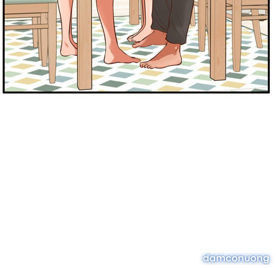 Nhà Trọ Chương 8 page 12 - Giả Dược