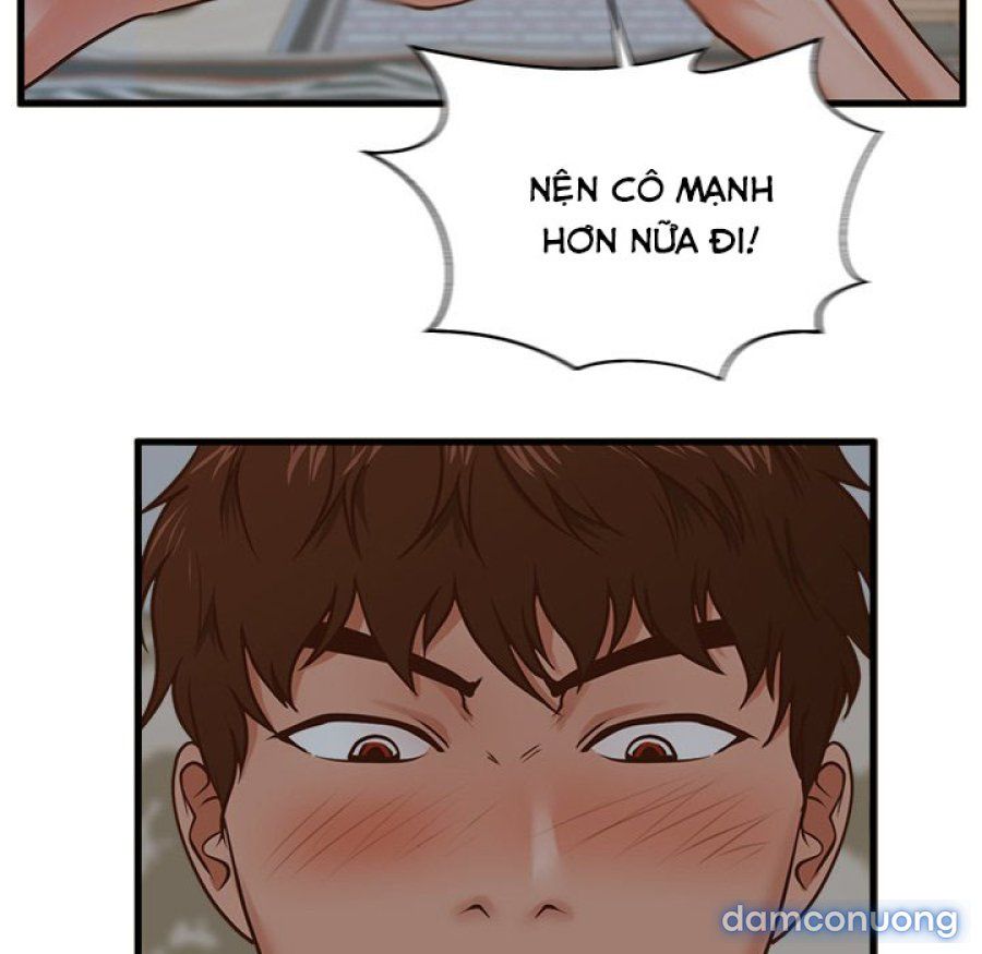 Nhà Trọ Chương 8 page 112 - Giả Dược