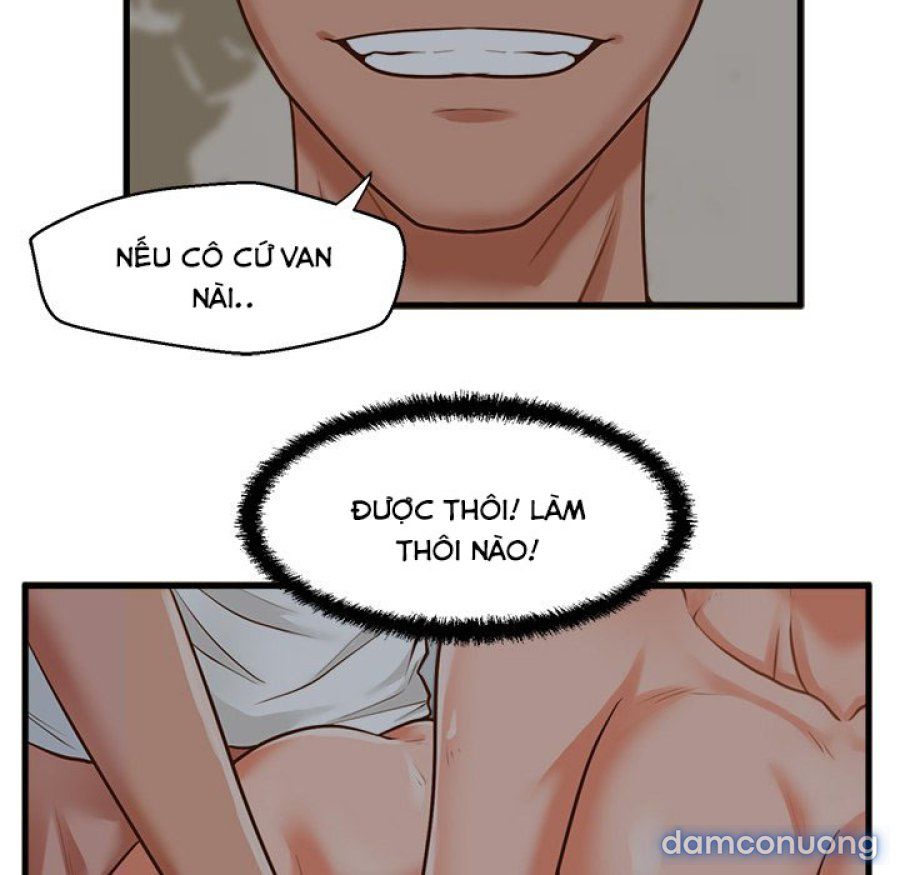 Nhà Trọ Chương 8 page 113 - Giả Dược