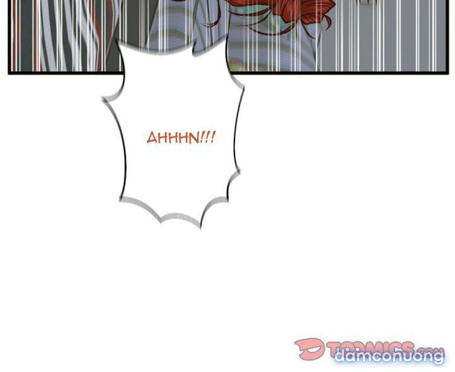 Nhà Trọ Chương 8 page 116 - Giả Dược