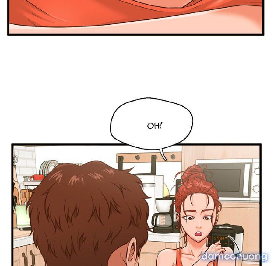 Nhà Trọ Chương 8 page 15 - Giả Dược