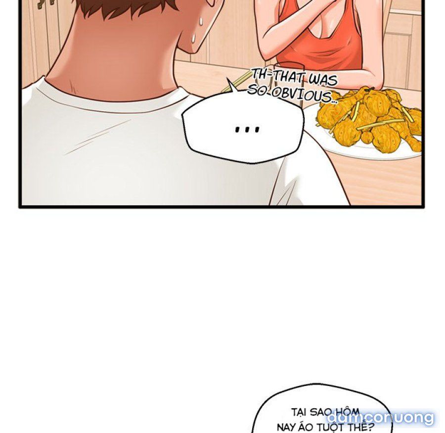Nhà Trọ Chương 8 page 16 - Giả Dược