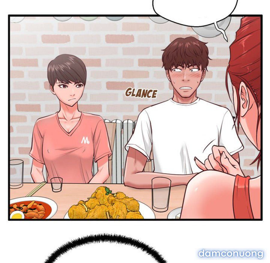 Nhà Trọ Chương 8 page 17 - Giả Dược