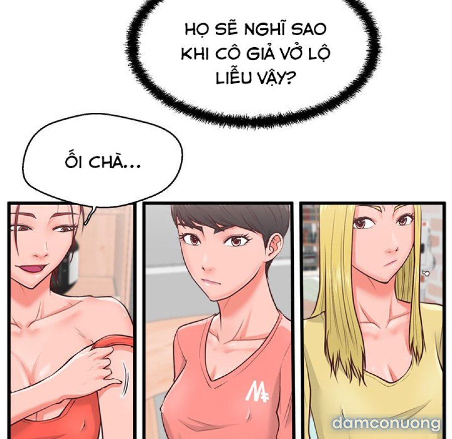 Nhà Trọ Chương 8 page 19 - Giả Dược