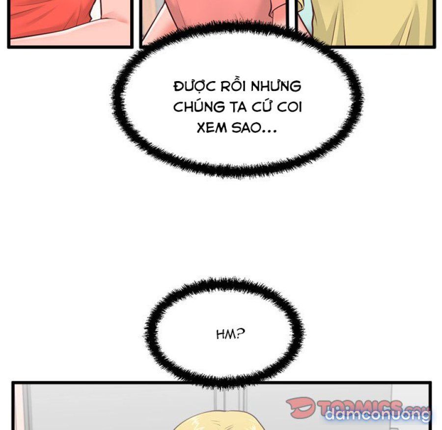 Nhà Trọ Chương 8 page 20 - Giả Dược