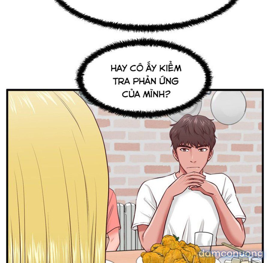 Nhà Trọ Chương 8 page 22 - Giả Dược