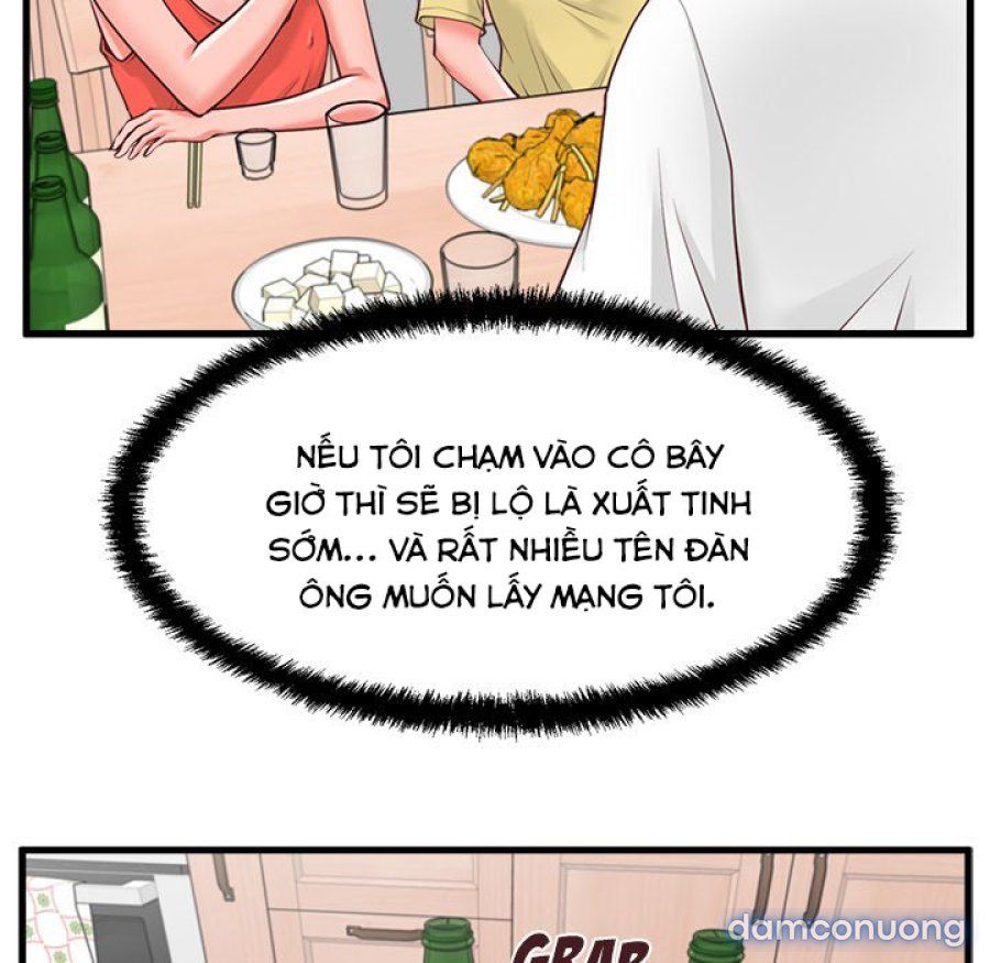 Nhà Trọ Chương 8 page 24 - Giả Dược