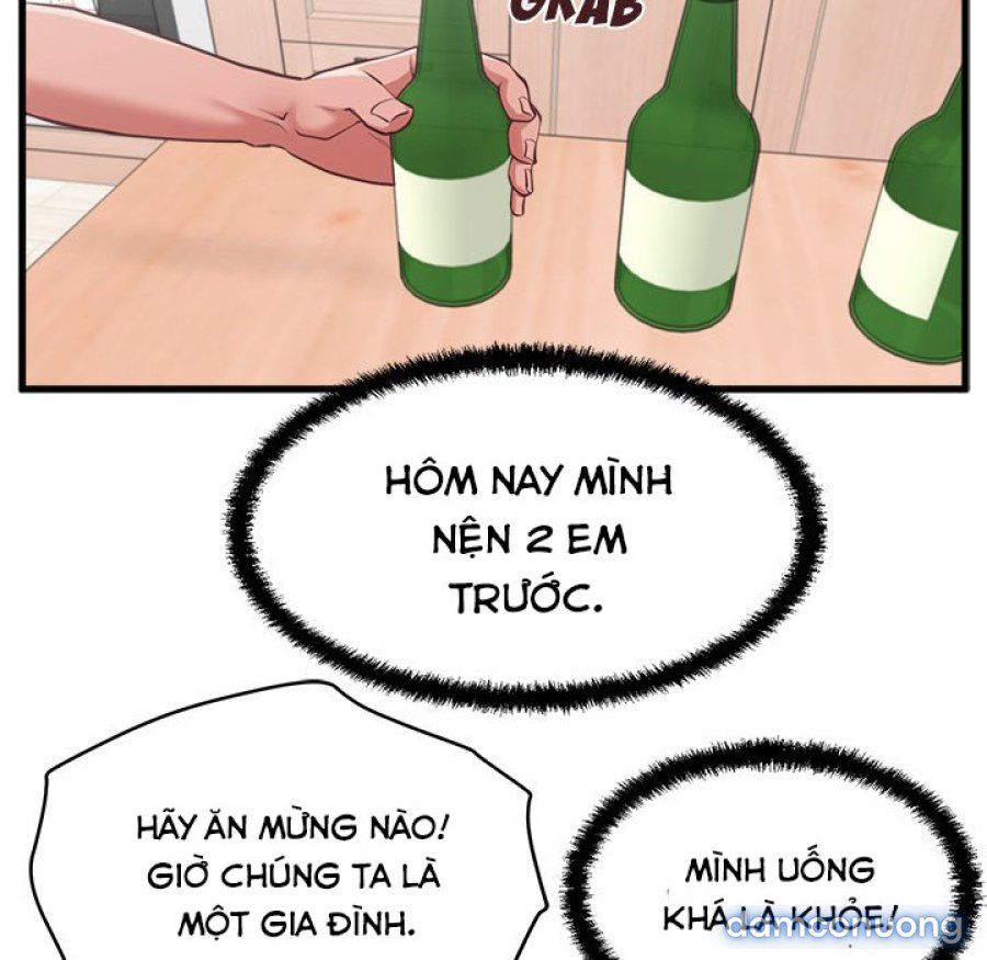 Nhà Trọ Chương 8 page 25 - Giả Dược