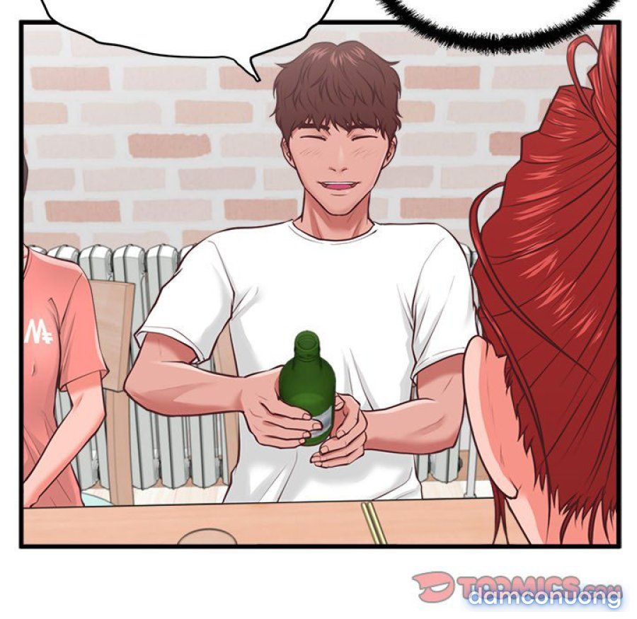 Nhà Trọ Chương 8 page 26 - Giả Dược