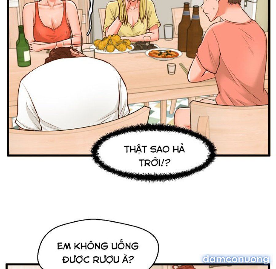 Nhà Trọ Chương 8 page 29 - Giả Dược