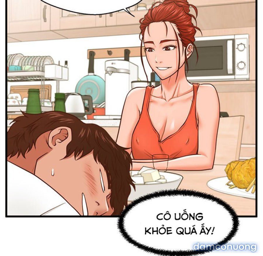 Nhà Trọ Chương 8 page 30 - Giả Dược