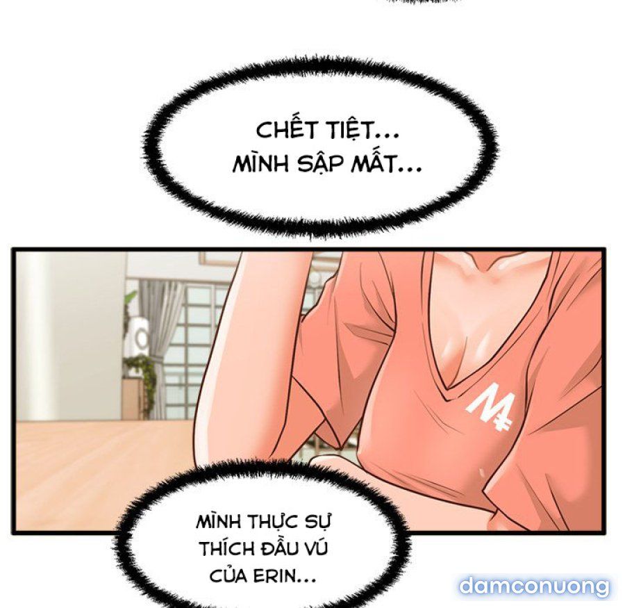 Nhà Trọ Chương 8 page 31 - Giả Dược