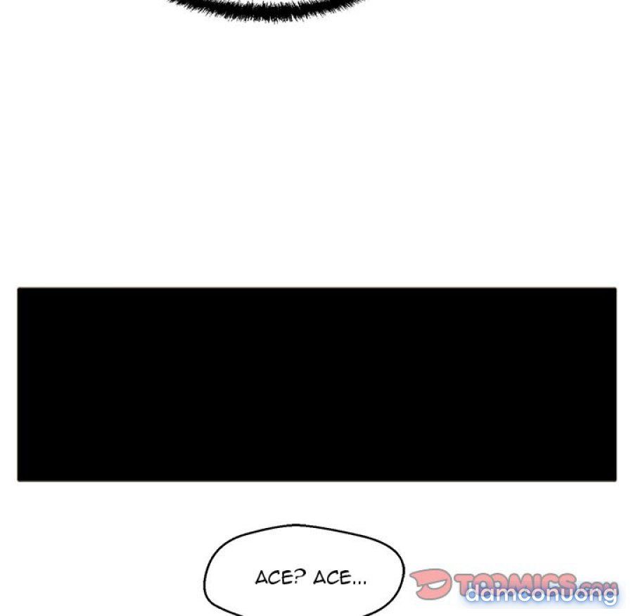 Nhà Trọ Chương 8 page 32 - Giả Dược